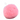 Chirpy Ball
