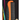 Scream Rotating tooth Comb Small 14cm