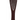 ALC Cat Bristle Brush