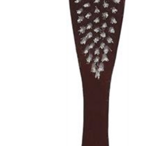 ALC Cat Bristle Brush