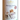 Parita Pro Care Deep Clean 1 Litre