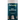 Petway Cat shampoo 500ml