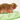 Cat Hunting mat