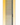 Andis® Steel Comb 7.5 inch