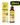 Bach Rescue Remedy 20ml for Pets Stress Relief and Emotional Balance
