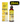 Bach Rescue Remedy 20ml for Pets Stress Relief and Emotional Balance