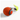 Ball Interactive Rechargable