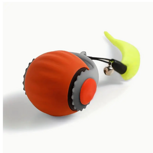 Ball Interactive Rechargable