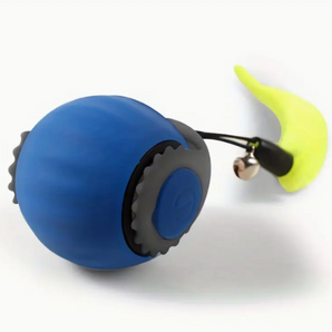 Ball Interactive Rechargable