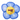 Yeowww's Daisy’s Flower Top