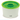 Catit Senses 2.0 MultiFeeder Interactive Cat Food Bowl