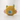 Cartoon Cat Plush Soft Toy