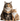 cat shop online