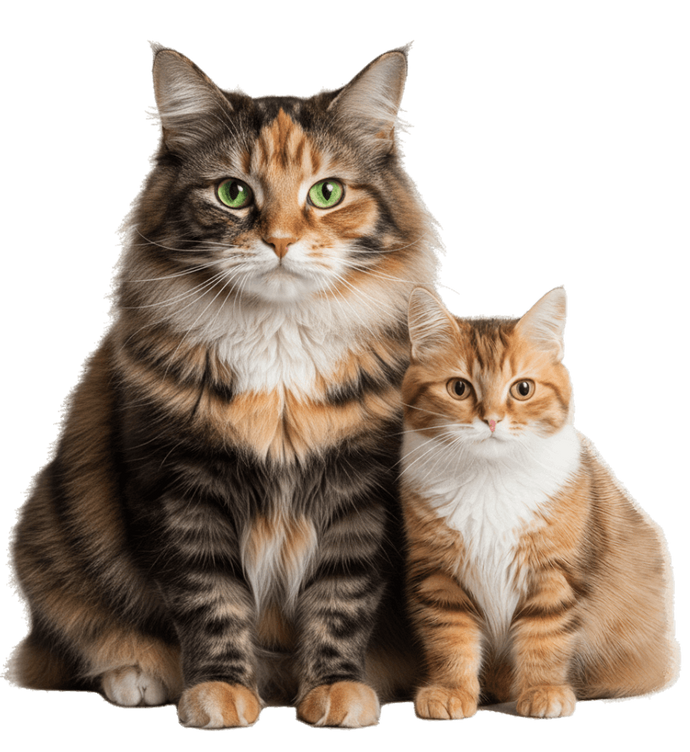 cat shop online