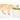 Catit Senses 2.0 MultiFeeder Interactive Cat Food Bowl
