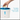 Catit 2.0 Senses Flower Water Fountain With LED Light Indicator