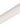 Showmaster Grooming Chalk Stick White