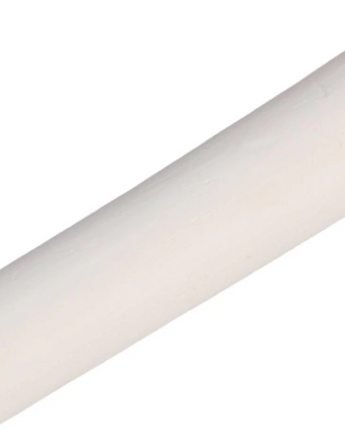 Showmaster Grooming Chalk Stick White - Catshoponline