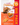 Catit Creamy Treats Chicken 15 x 10g