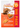 Catit Creamy Treats Chicken 15 x 10g