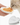 Catit Creamy Cat Treats Atlantic Salmon 4 x 10gm