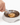 Catit Creamy Cat Treats Atlantic Salmon 4 x 10gm