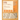 Pets Buddy® Chicken Breast Treats 50gm