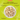 Pawcket Freeze Dred Chicken Breast 80 gram