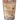 Pets Buddy® Chicken Breast Treats 50gm