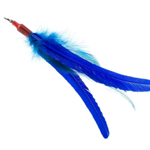 Da Bird Turkey Wand Refill