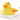 Duck Interactive with  flapping wings