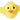 Duck Interactive with  flapping wings