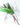 GO CAT TOYS SPARKLING KITTY DUSTER 36"