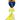 Nerf Cat Toy - Ultraplush Fish with Catnip Pouch and Bell 13cm