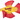 Yeowww! Cat Toys with Pure American Catnip - Mo Betta Fish