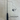 Wand Retractable with Fly