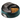Prestige Pet Automatic Pwt Feeder 04