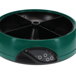 Prestige Pet Automatic Pwt Feeder 04