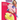 KONG Mice Kitten Toy 2 pack