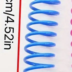 Springs Large 4 Pack