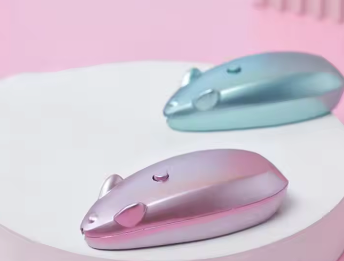 Viewpointer Mouse Laser Pointer Mouse – Catshoponline