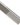 Master Grooming Face Finishing Comb 5 inch