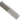 Master Grooming Face Finishing Comb 5 inch