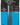 Master Grooming Face Finishing Comb 5 inch