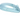 Laser Pointer Mouse