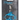 Zeez Comfort Nail Scissors Small