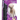 Cat Lures Cat Fishin' Rod Teaser Cat Toy - Octofly