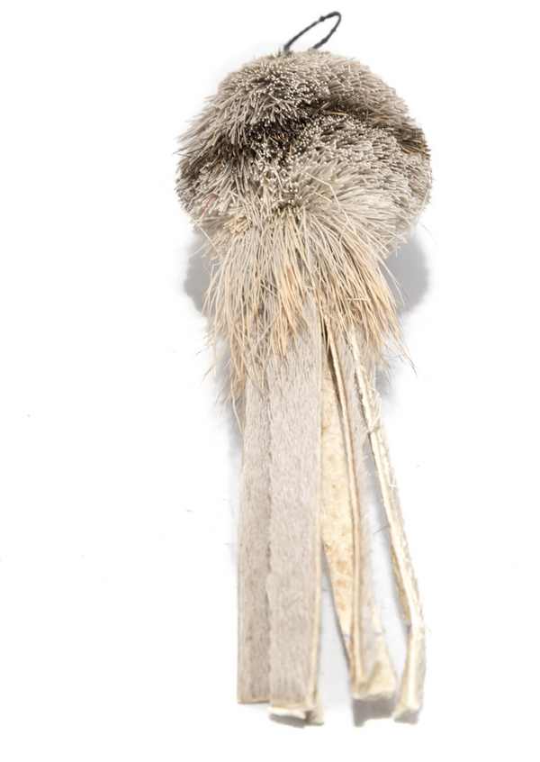 Cat Lures Cat Fishin' Rod Teaser Cat Toy - Octofly