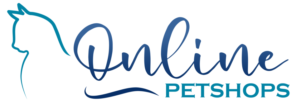 Online Pet Shops