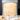 Pawcket Freeze-Dried Chicken Breast Meal Topper 100 grams